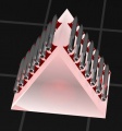 DIS 003